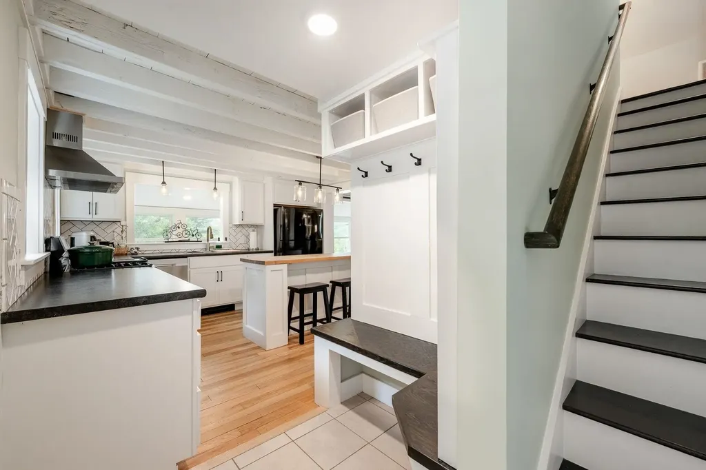 100 Parsons Lane Northfield VT 05663