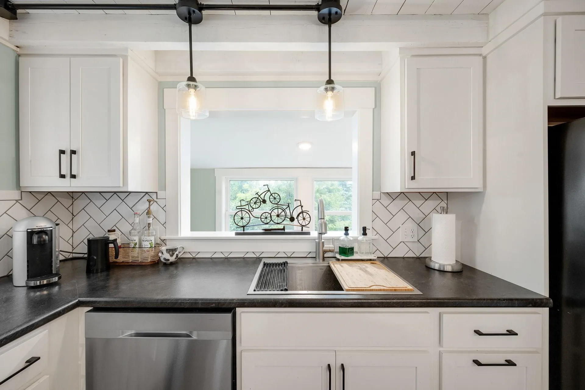 100 Parsons Lane Northfield VT 05663