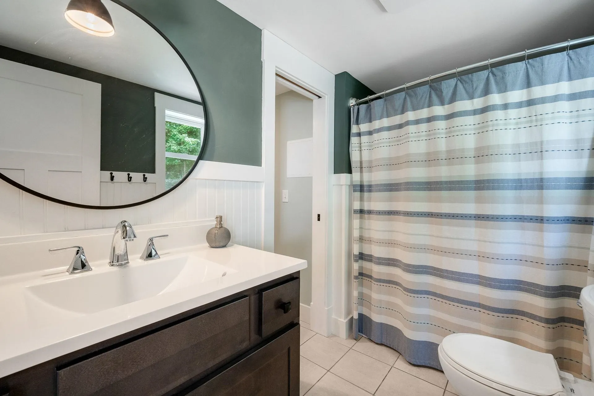 100 Parsons Lane Northfield VT 05663