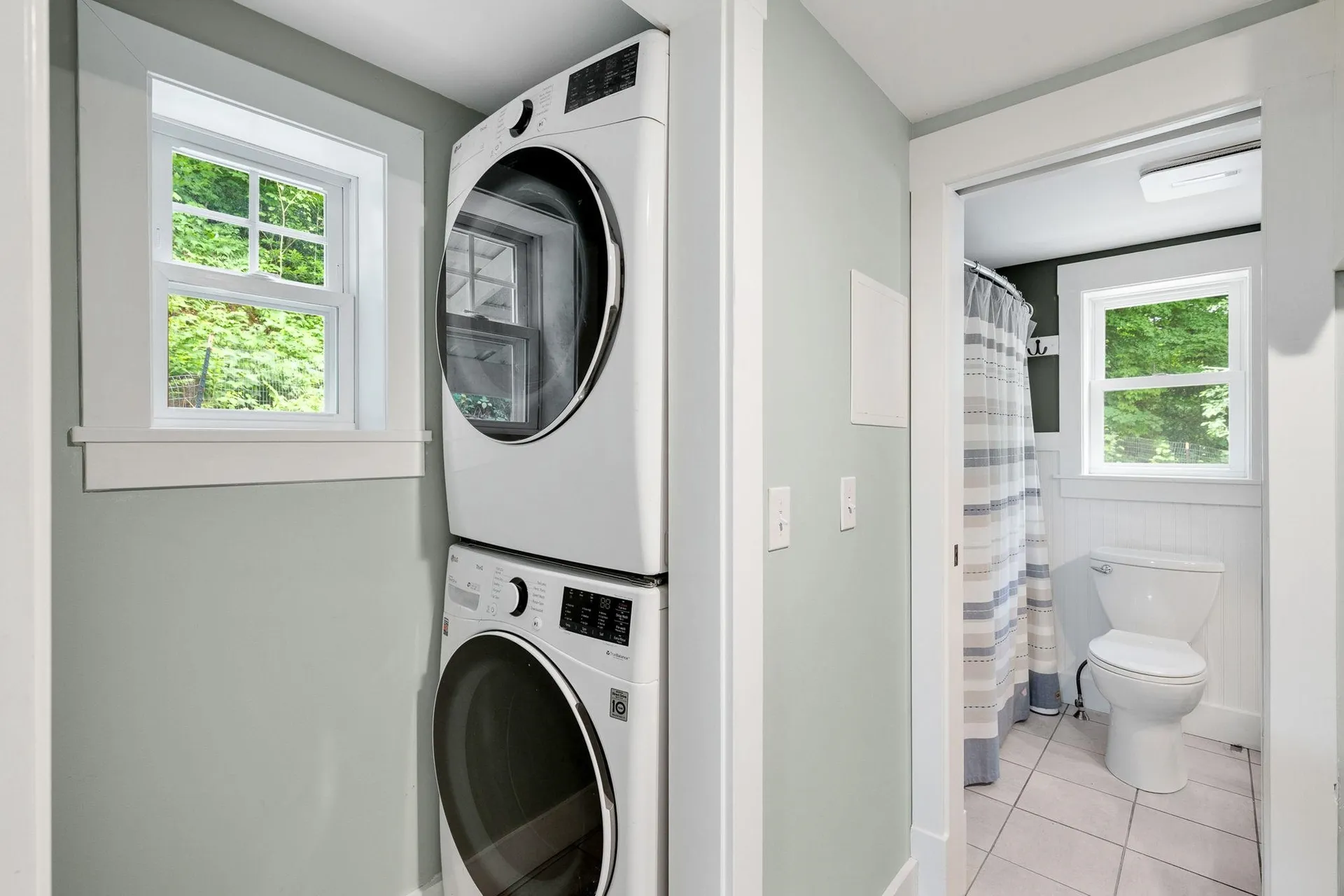 100 Parsons Lane Northfield VT 05663
