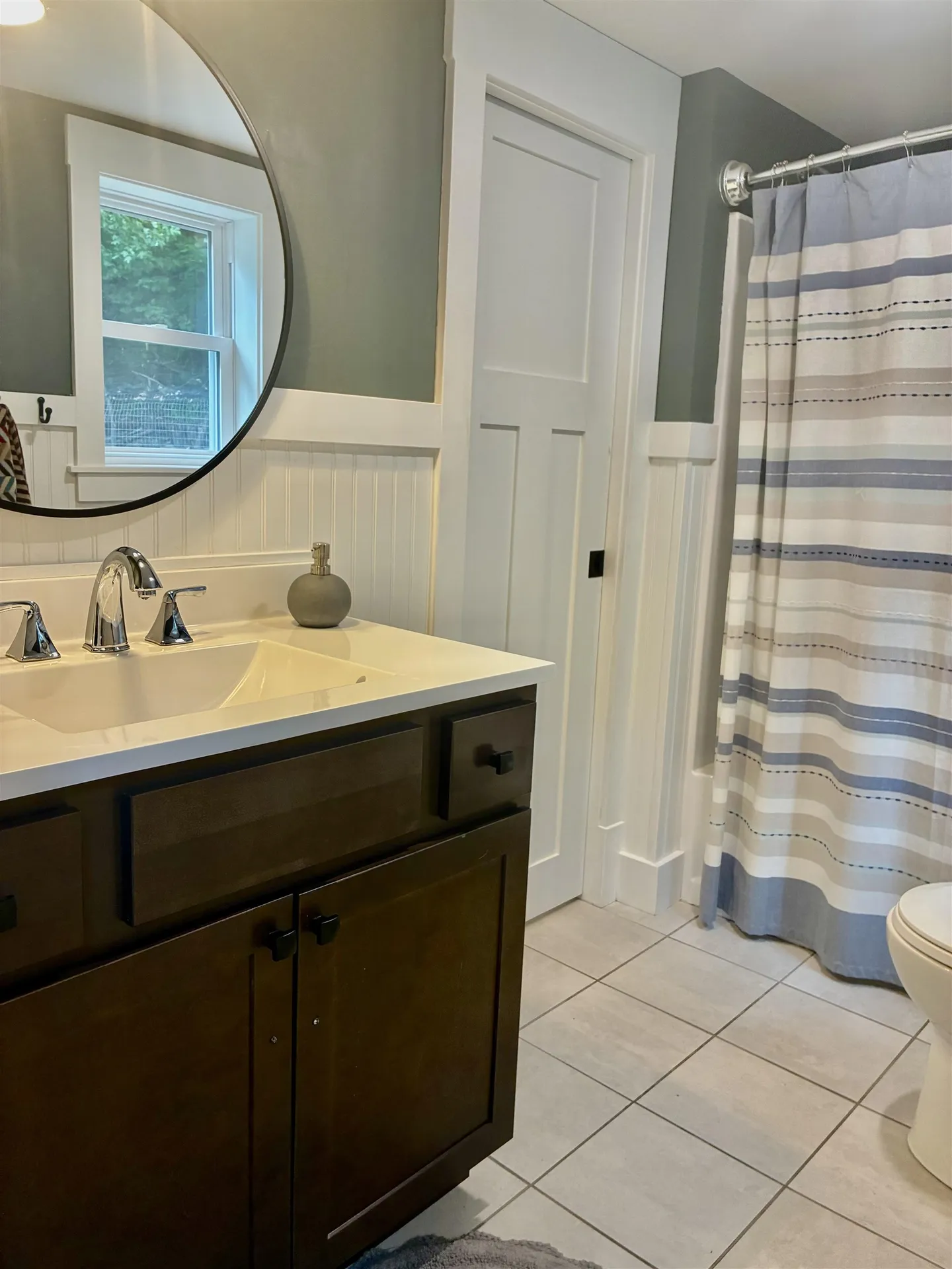 100 Parsons Lane Northfield VT 05663