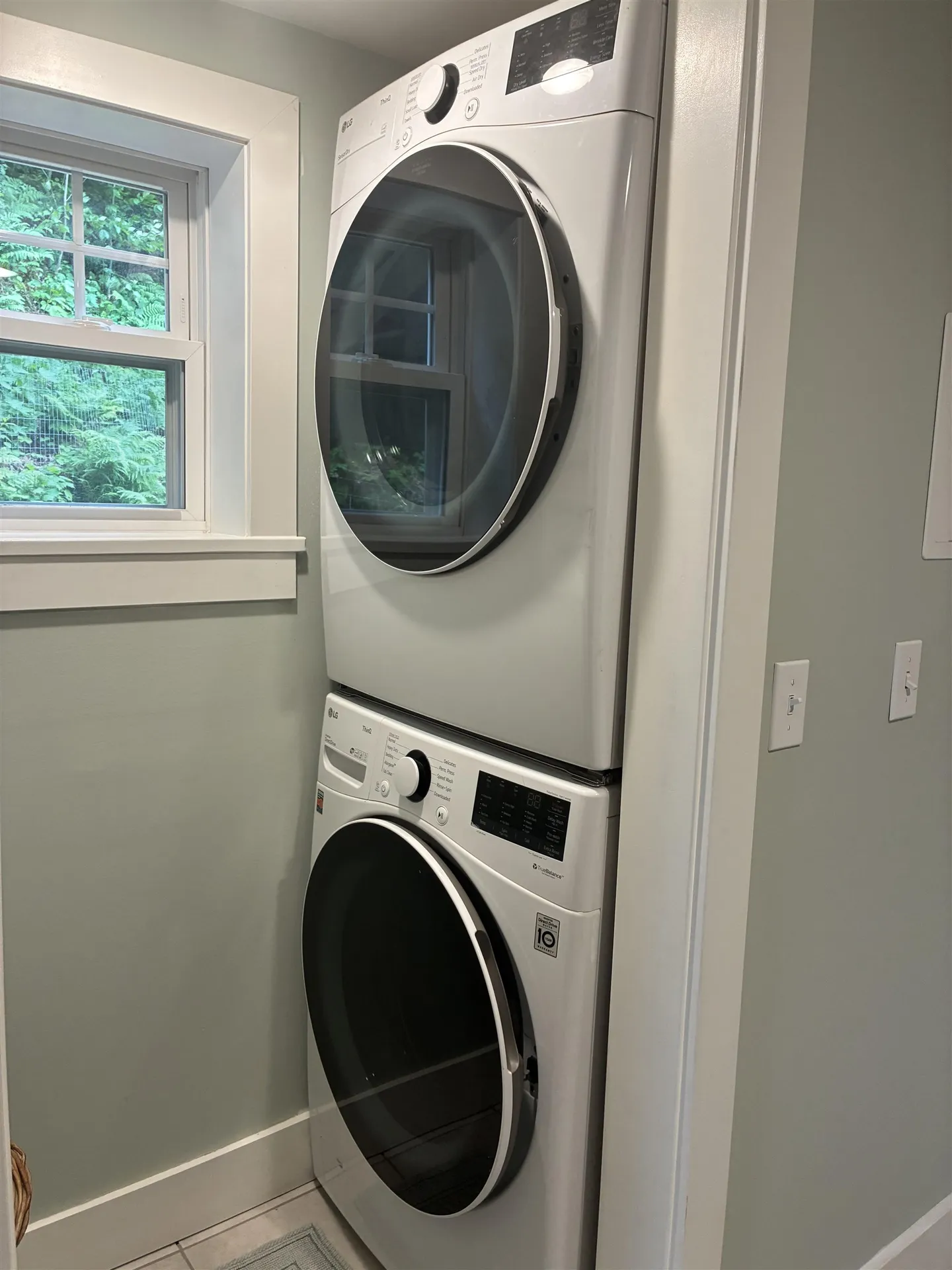 100 Parsons Lane Northfield VT 05663