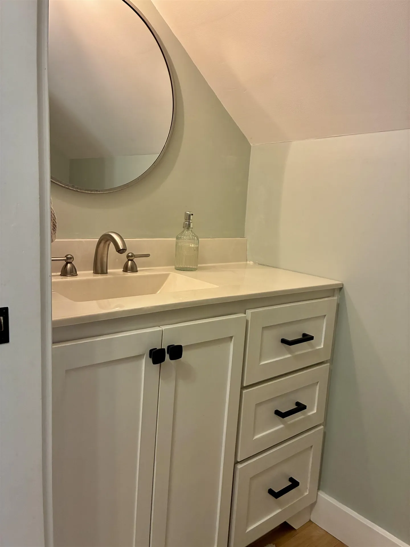 100 Parsons Lane Northfield VT 05663
