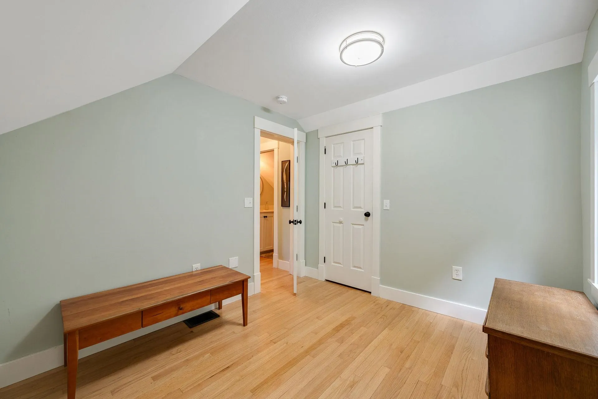 100 Parsons Lane Northfield VT 05663