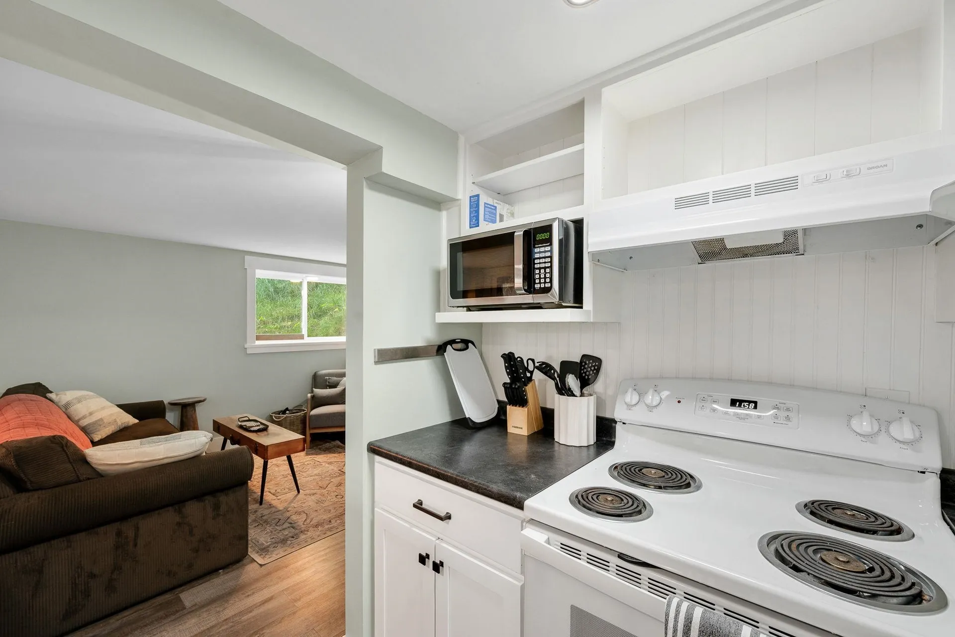 100 Parsons Lane Northfield VT 05663