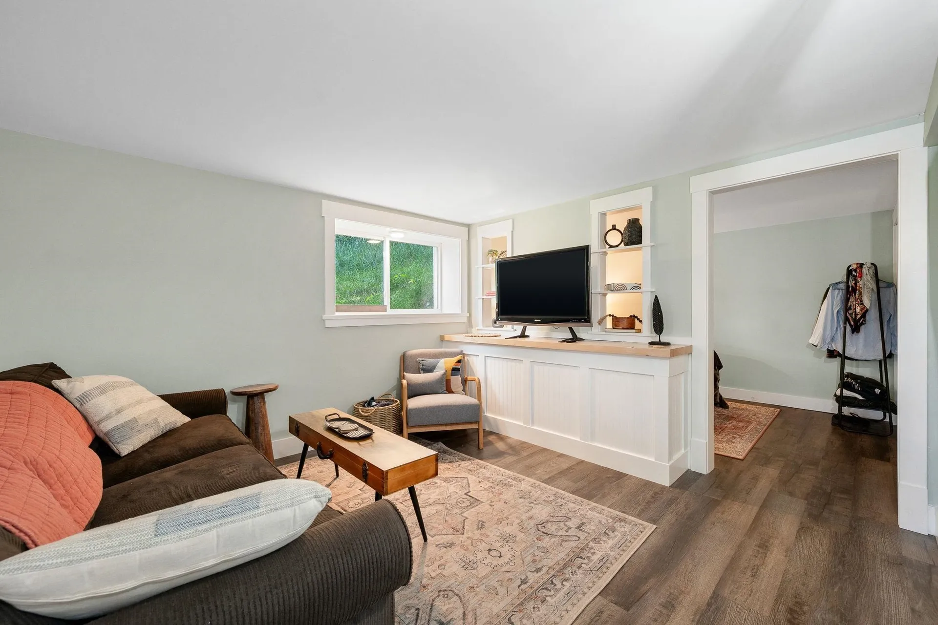 100 Parsons Lane Northfield VT 05663