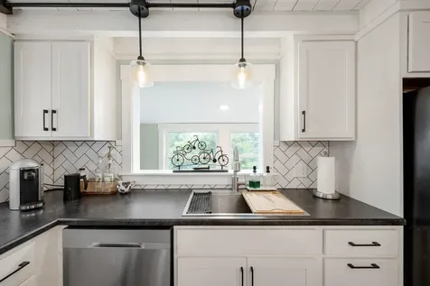 100 Parsons Lane Northfield VT 05663