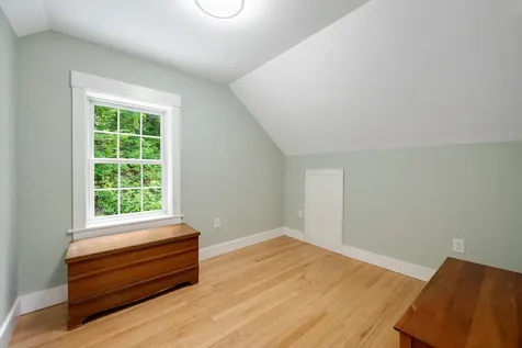 100 Parsons Lane Northfield VT 05663