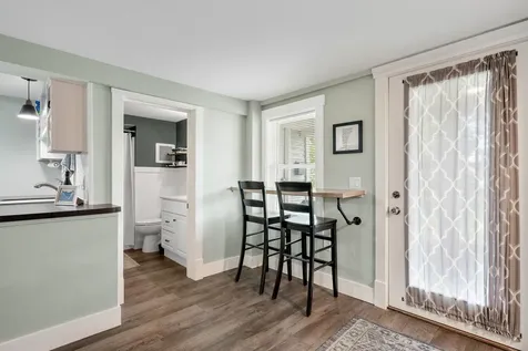 100 Parsons Lane Northfield VT 05663