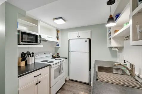 100 Parsons Lane Northfield VT 05663