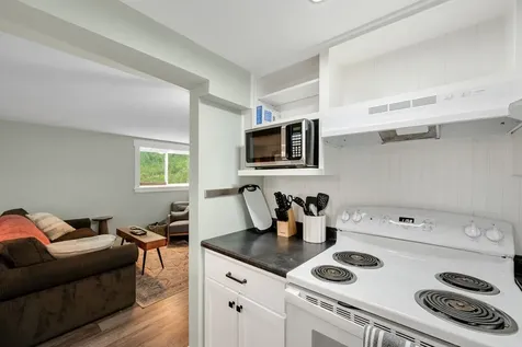 100 Parsons Lane Northfield VT 05663