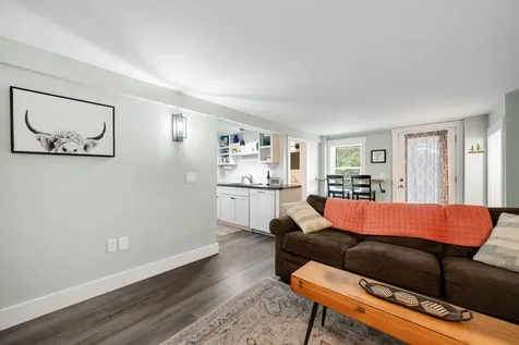 100 Parsons Lane Northfield VT 05663