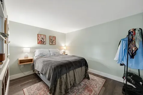 100 Parsons Lane Northfield VT 05663