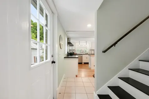 100 Parsons Lane Northfield VT 05663