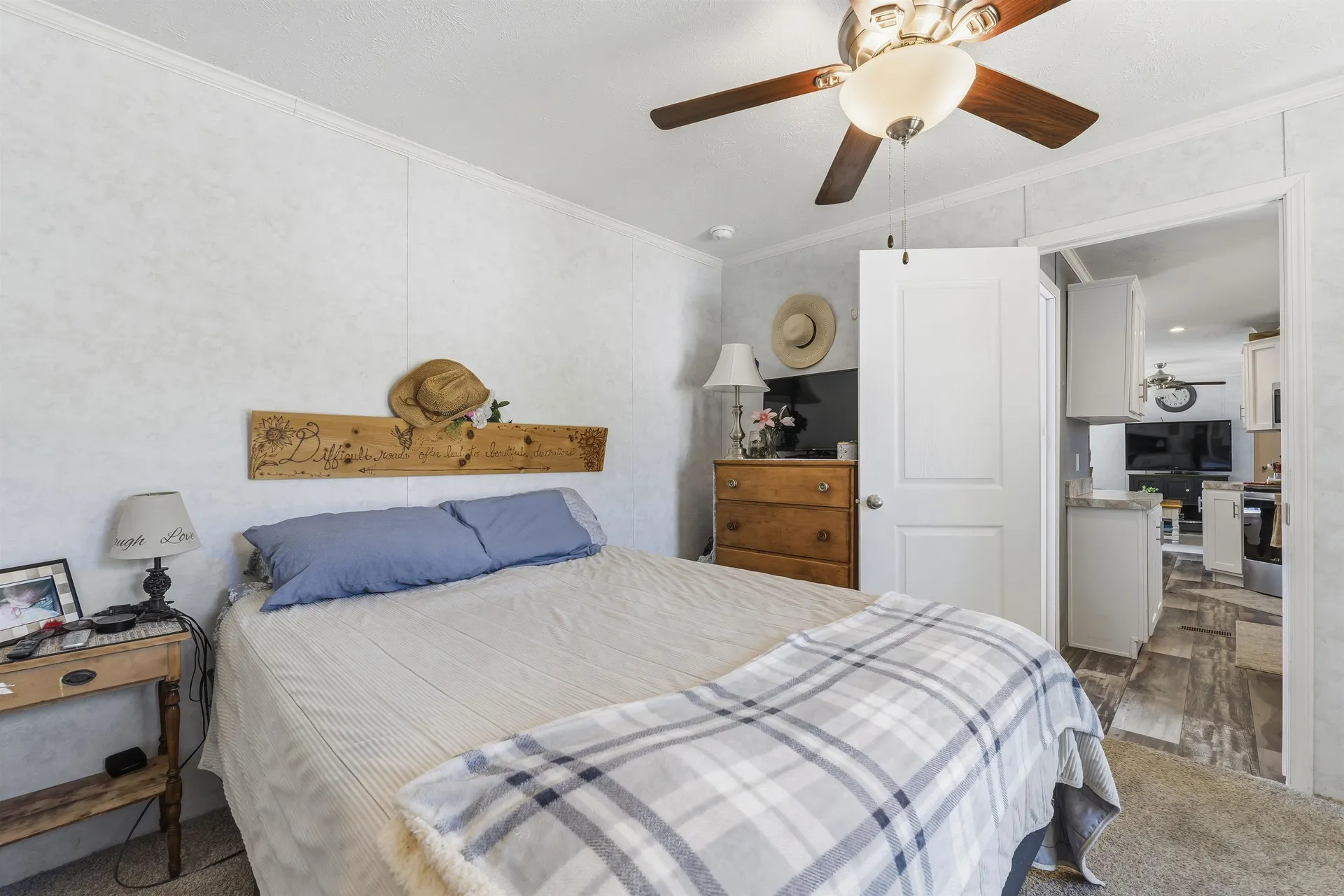 11 Daisy Drive Pittsfield NH 03263