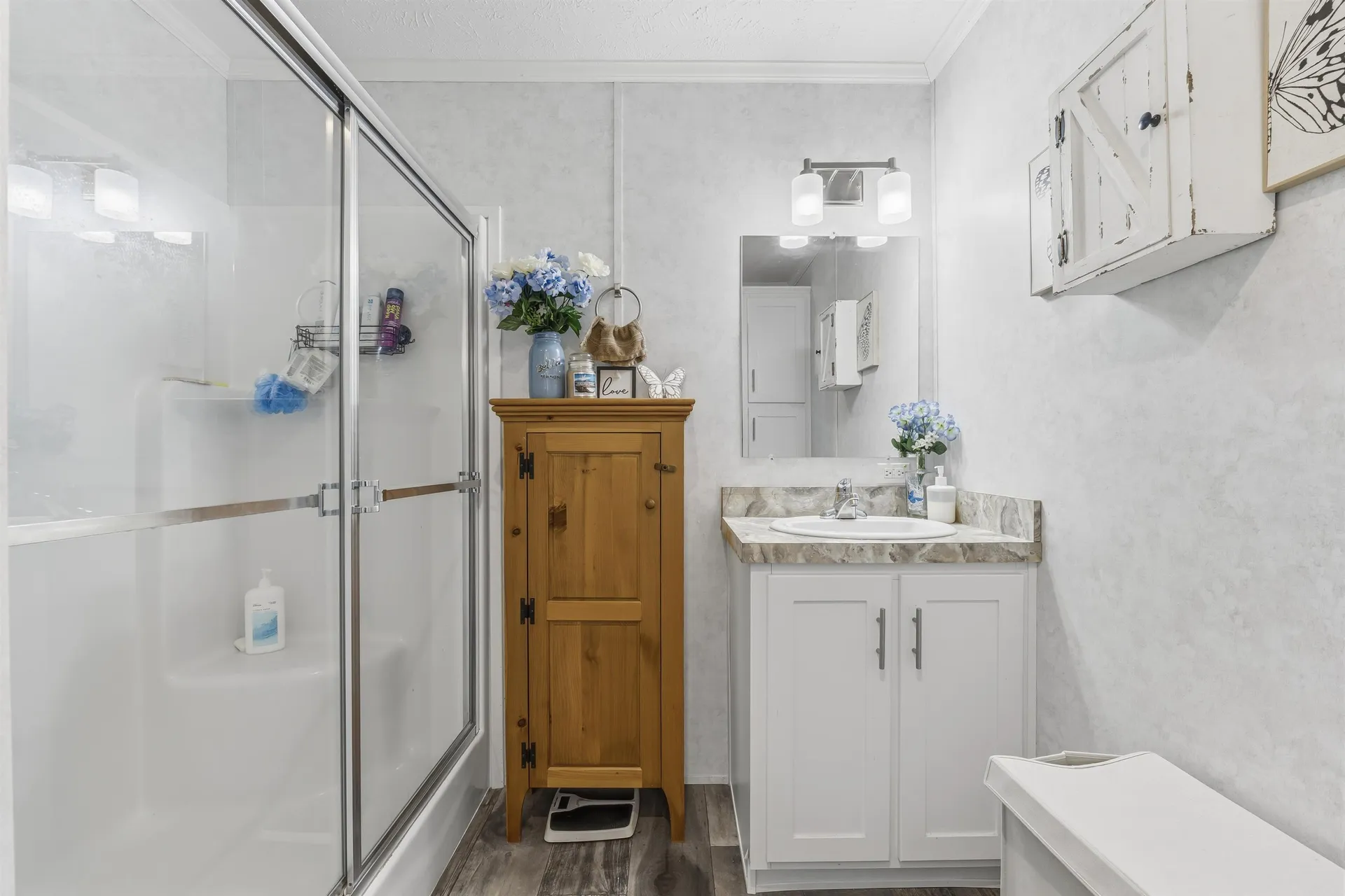 11 Daisy Drive Pittsfield NH 03263