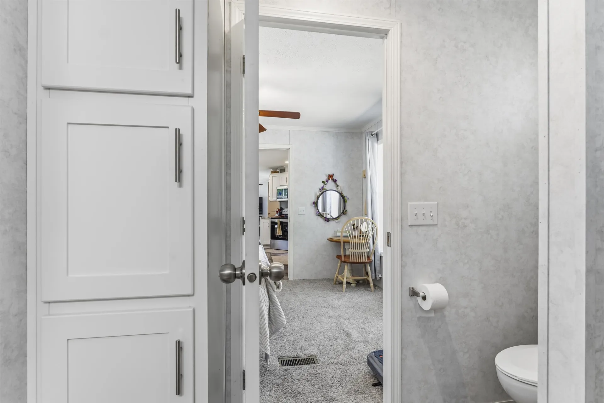 11 Daisy Drive Pittsfield NH 03263