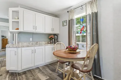 11 Daisy Drive Pittsfield NH 03263