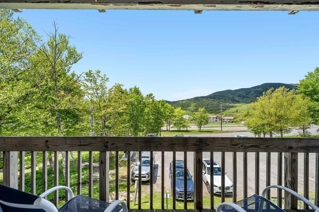 4232 Bolton Access Road Bolton VT 05676