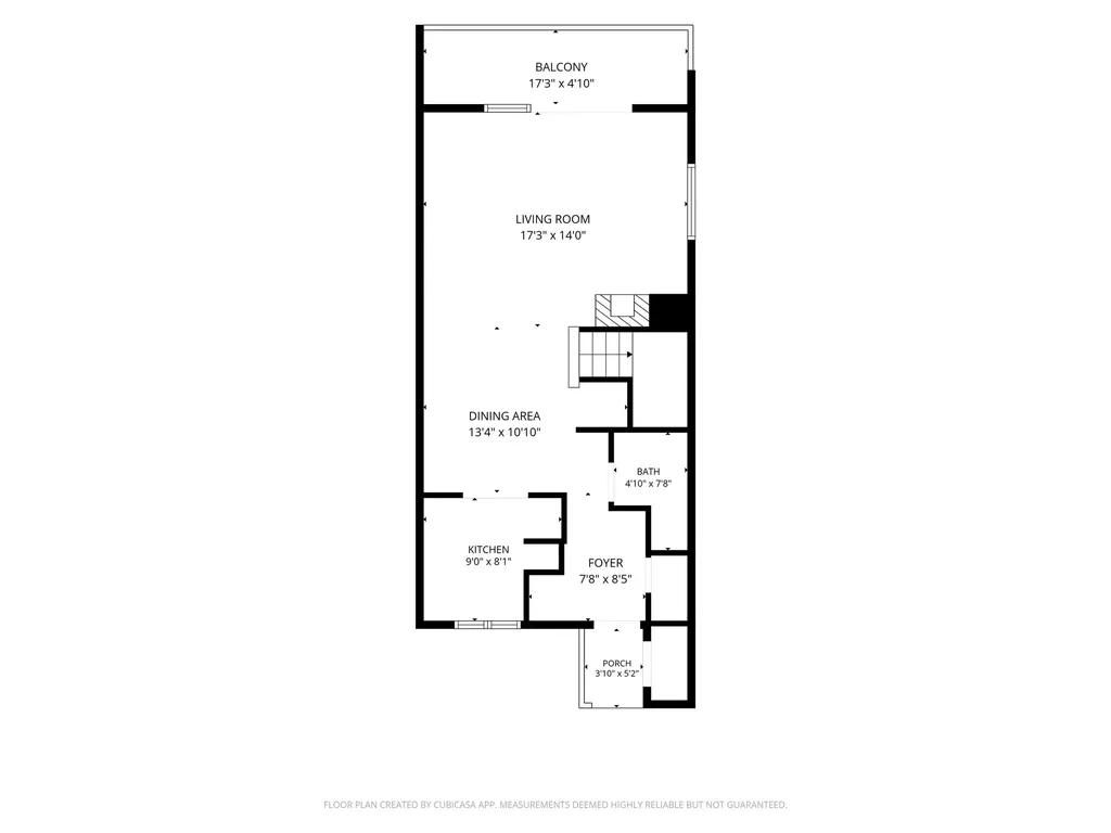 4232 Bolton Access Road Bolton VT 05676