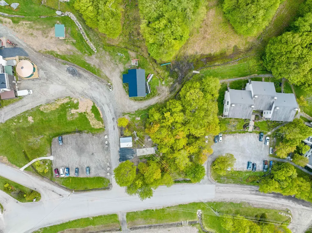 4232 Bolton Access Road Bolton VT 05676