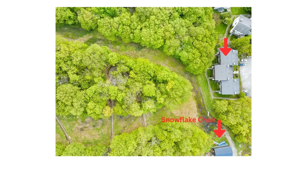 4232 Bolton Access Road Bolton VT 05676