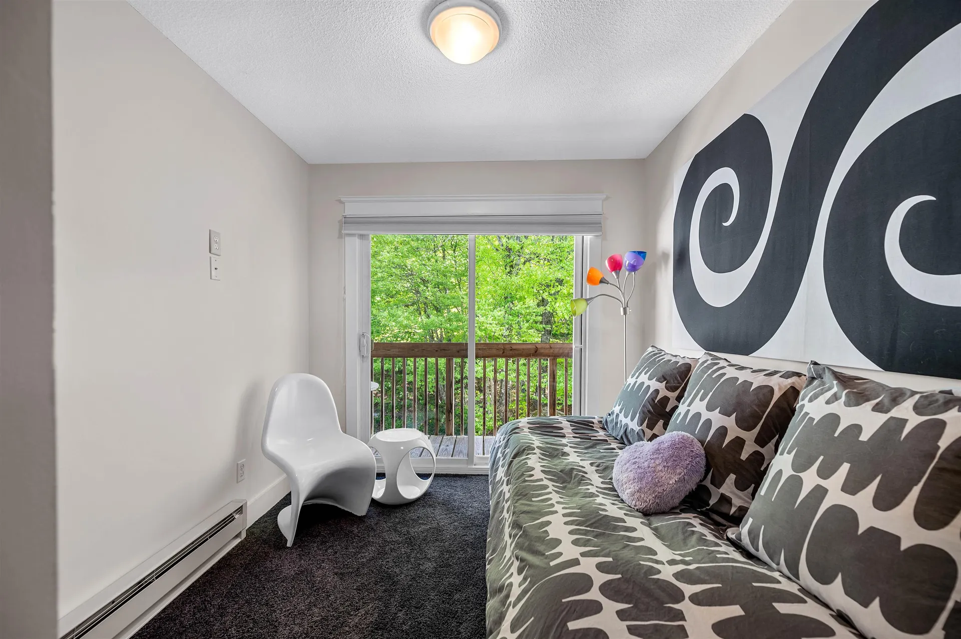 4232 Bolton Access Road Bolton VT 05676