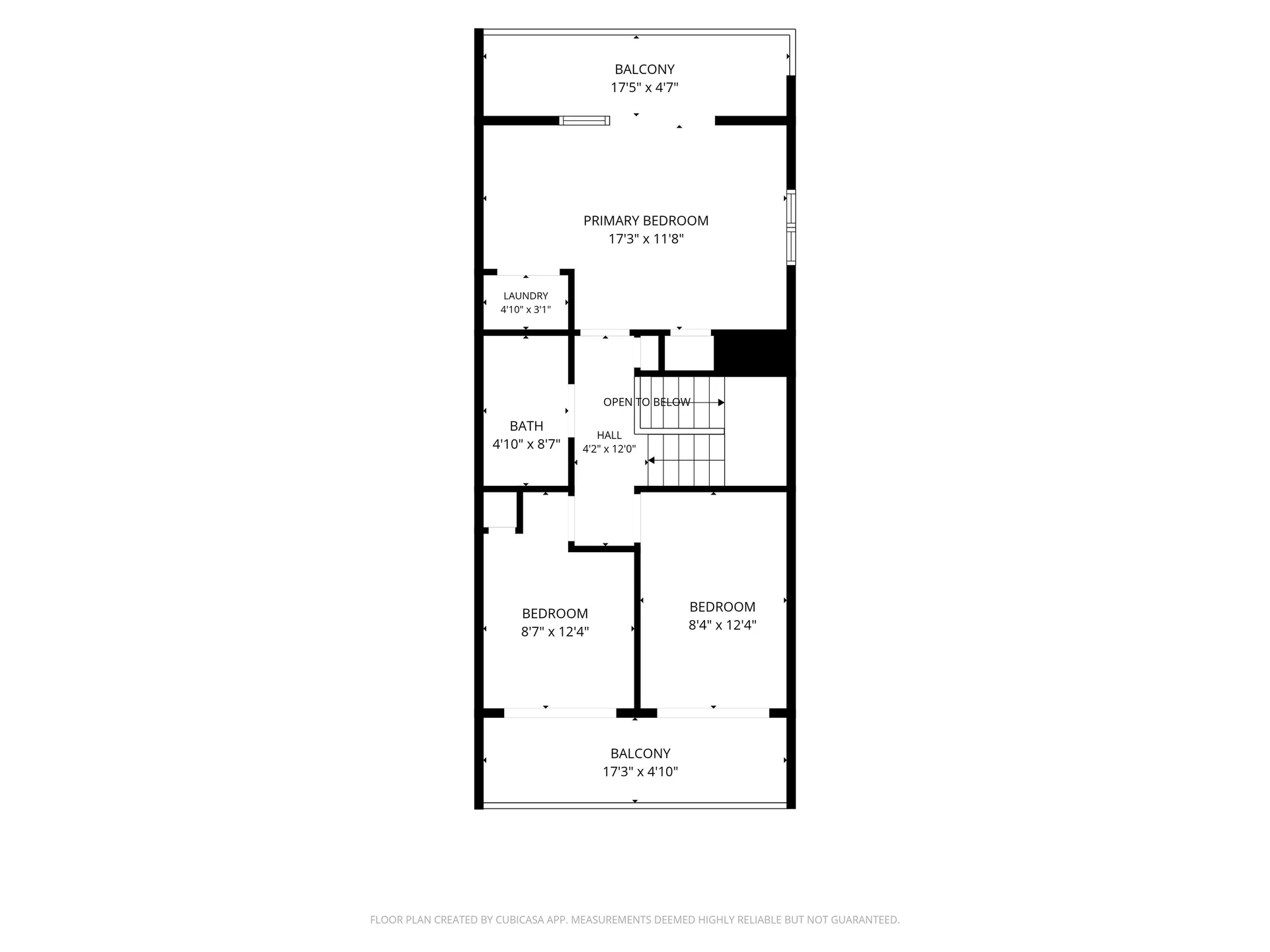 4232 Bolton Access Road Bolton VT 05676