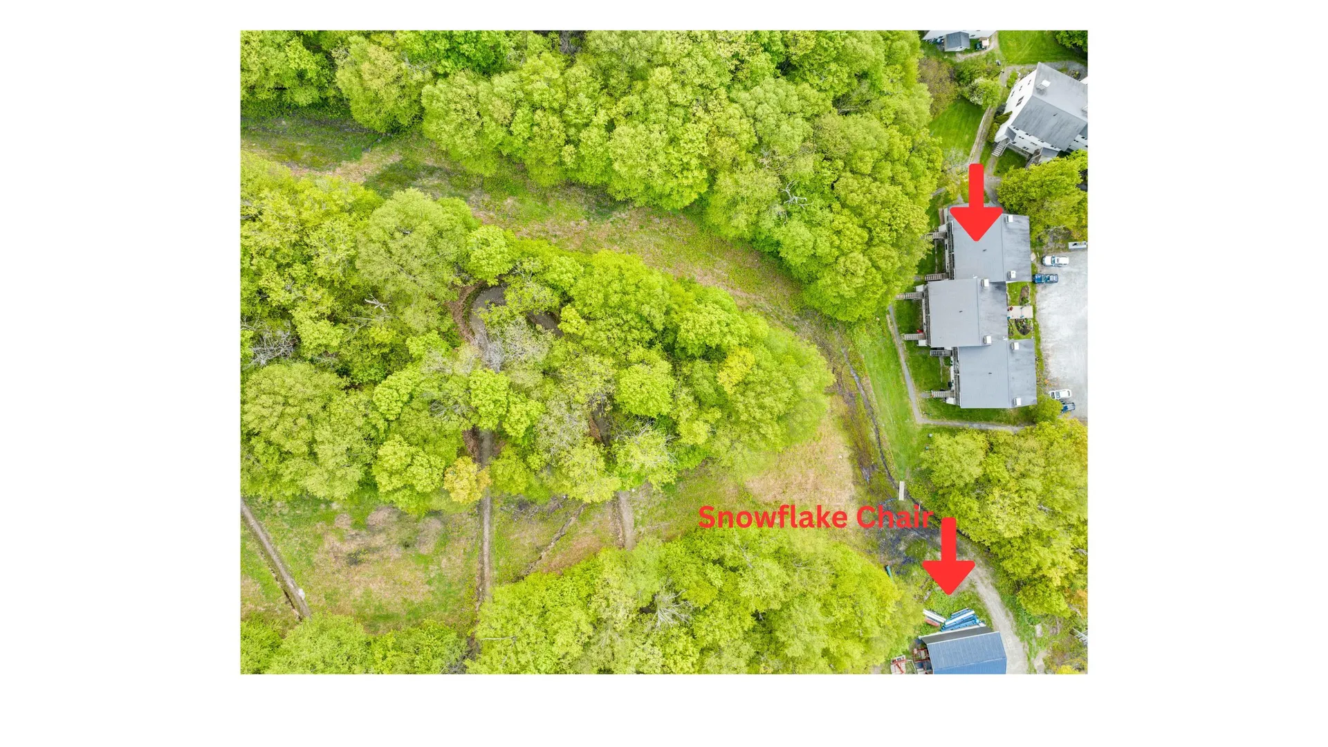 4232 Bolton Access Road Bolton VT 05676