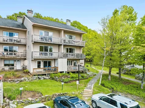 4232 Bolton Valley Access Road Bolton VT 05676
