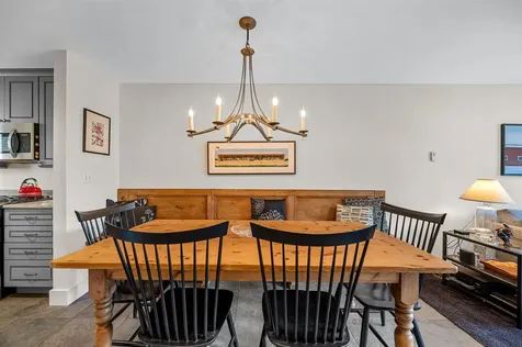 4232 Bolton Access Road Bolton VT 05676