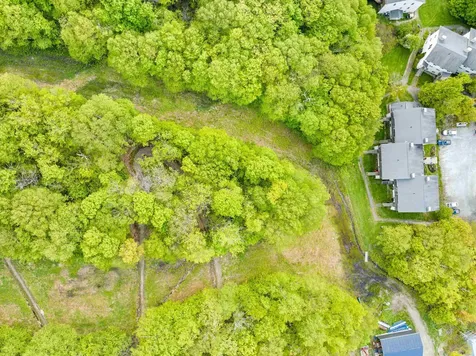 4232 Bolton Access Road Bolton VT 05676