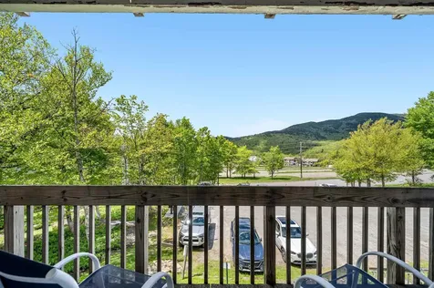 4232 Bolton Access Road Bolton VT 05676
