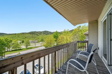 4232 Bolton Access Road Bolton VT 05676