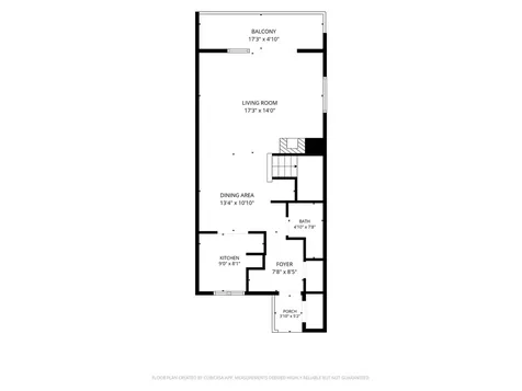 4232 Bolton Access Road Bolton VT 05676