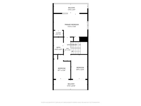 4232 Bolton Access Road Bolton VT 05676