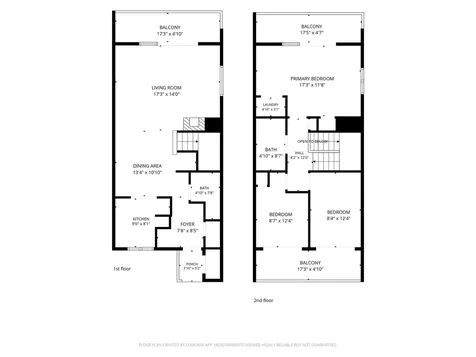 4232 Bolton Access Road Bolton VT 05676