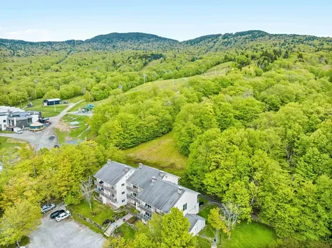 4232 Bolton Access Road Bolton VT 05676