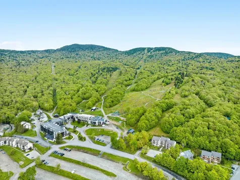 4232 Bolton Access Road Bolton VT 05676