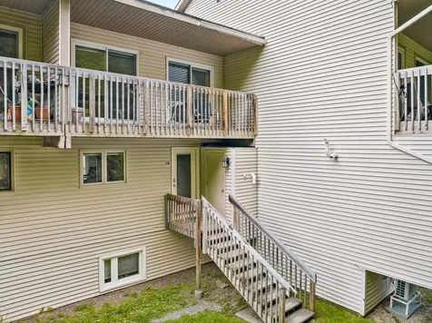 4232 Bolton Access Road Bolton VT 05676