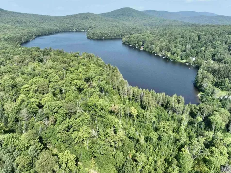 501 Martins Pond Lane Peacham VT 05862