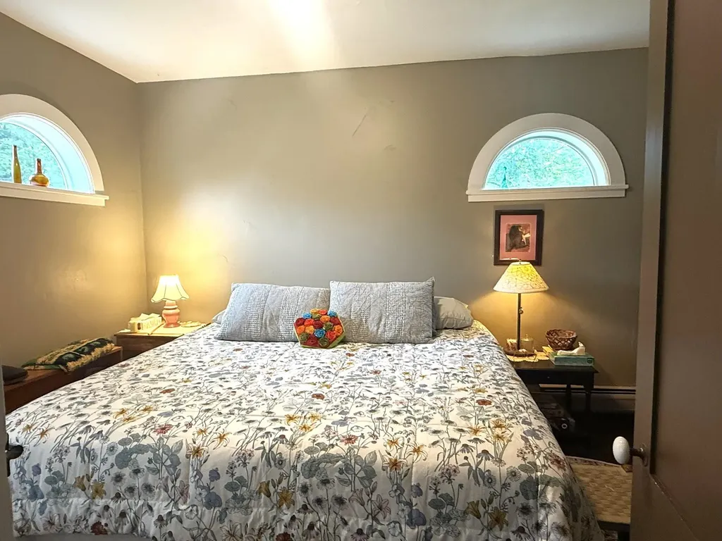 64 Pleasant Street Hardwick VT 05836