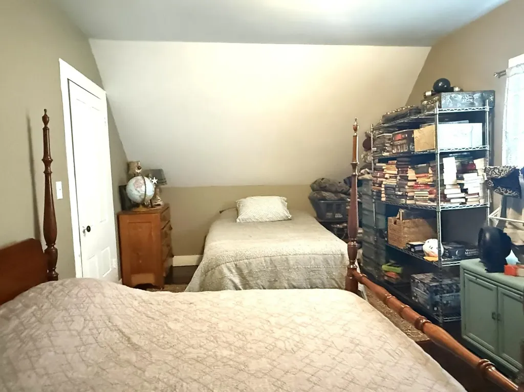 64 Pleasant Street Hardwick VT 05836