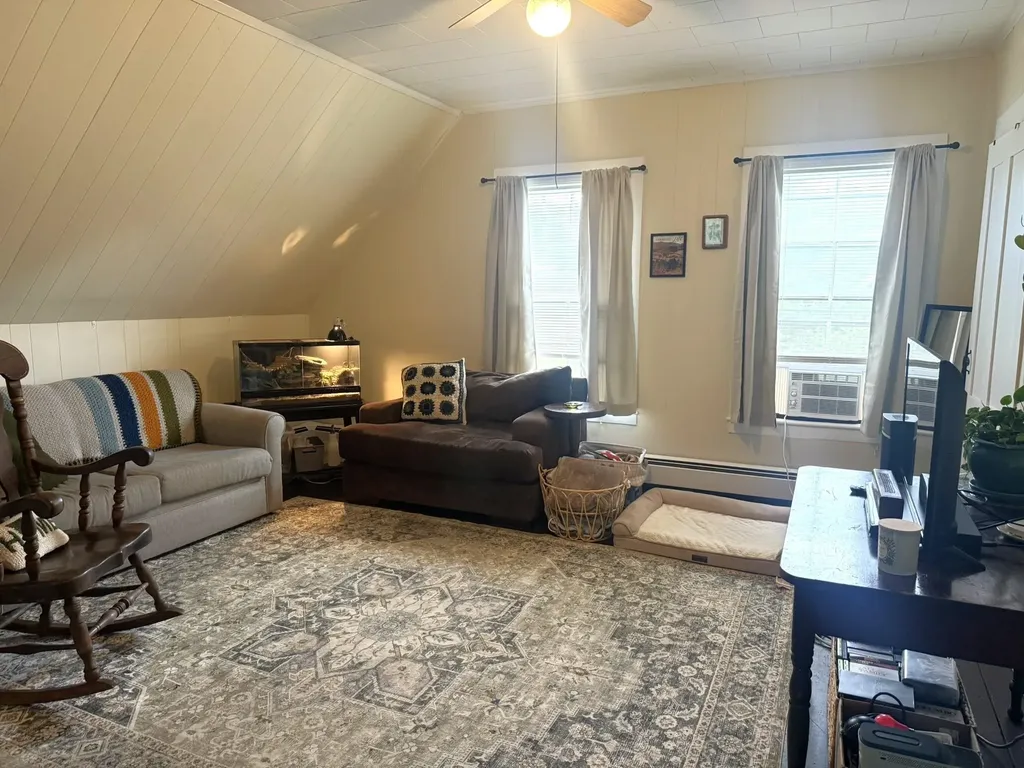 64 Pleasant Street Hardwick VT 05836