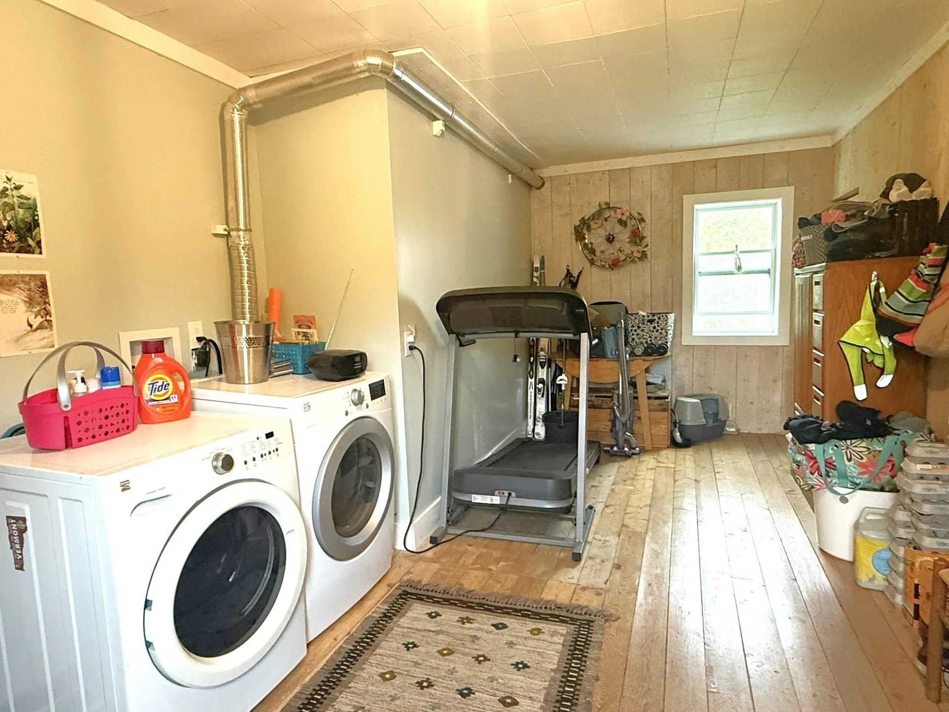 64 Pleasant Street Hardwick VT 05836