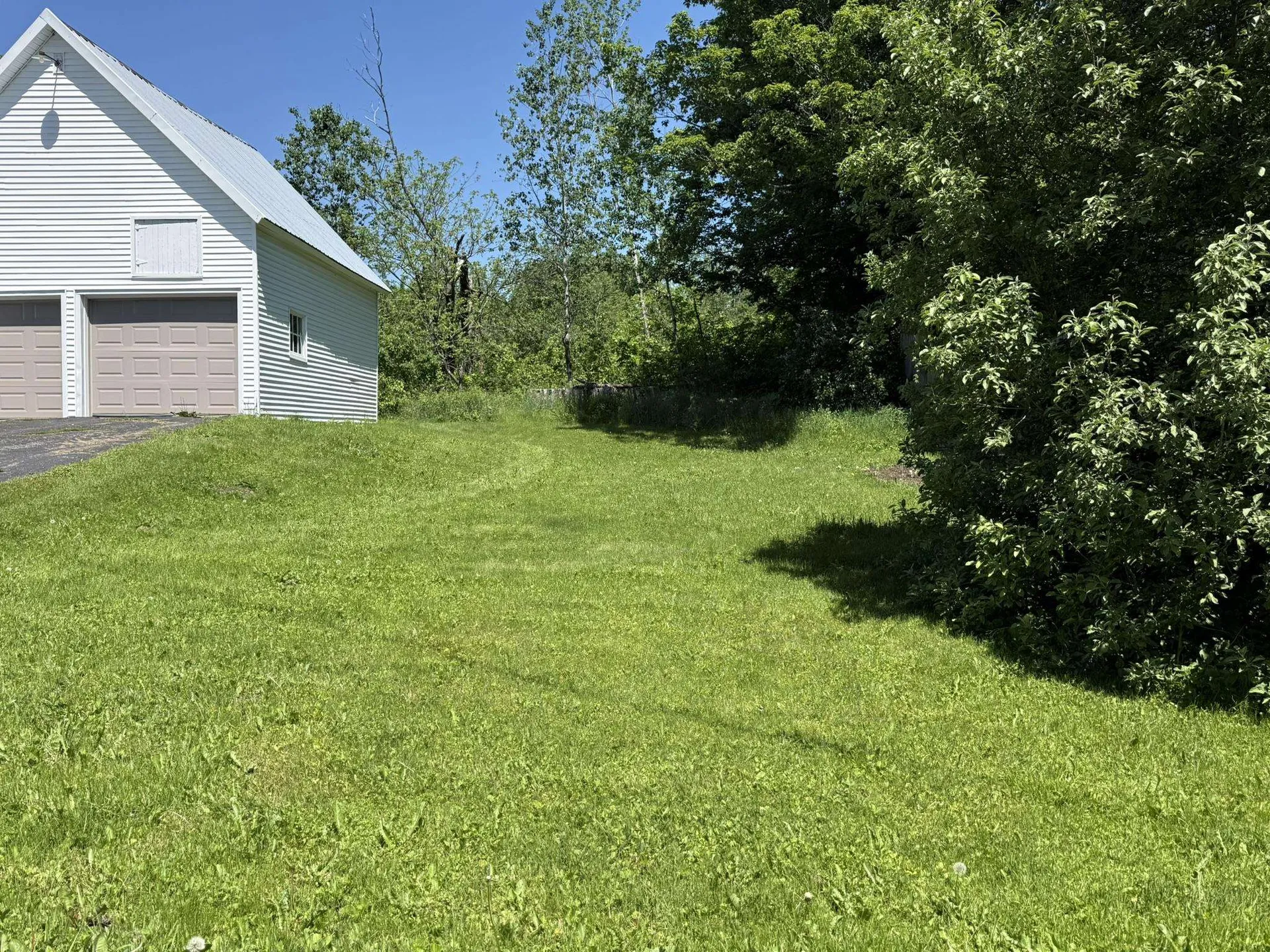64 Pleasant Street Hardwick VT 05836