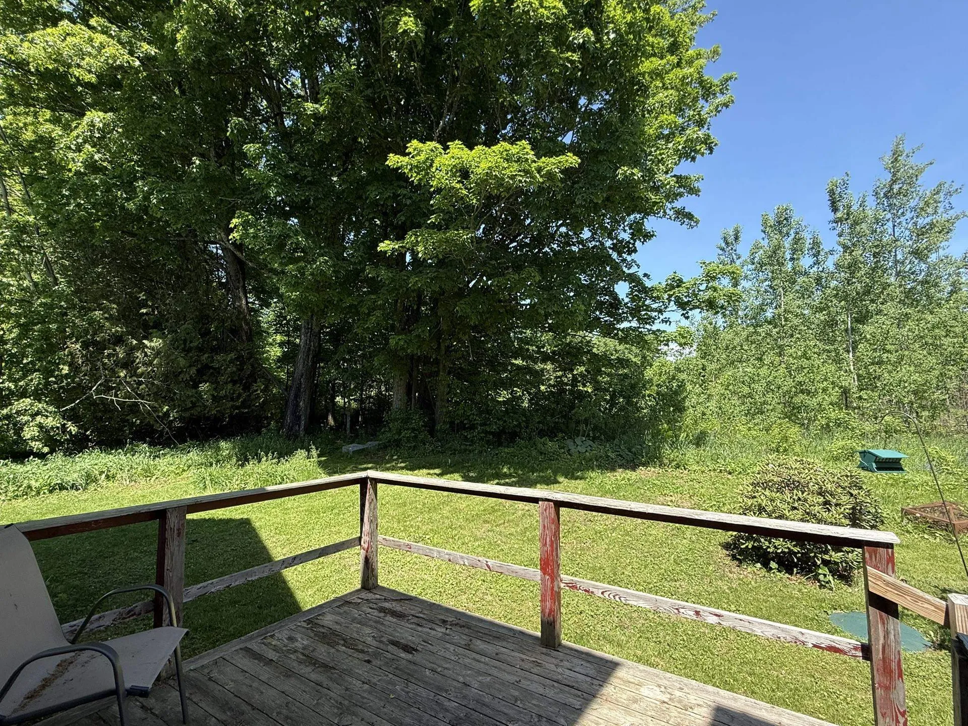 64 Pleasant Street Hardwick VT 05836