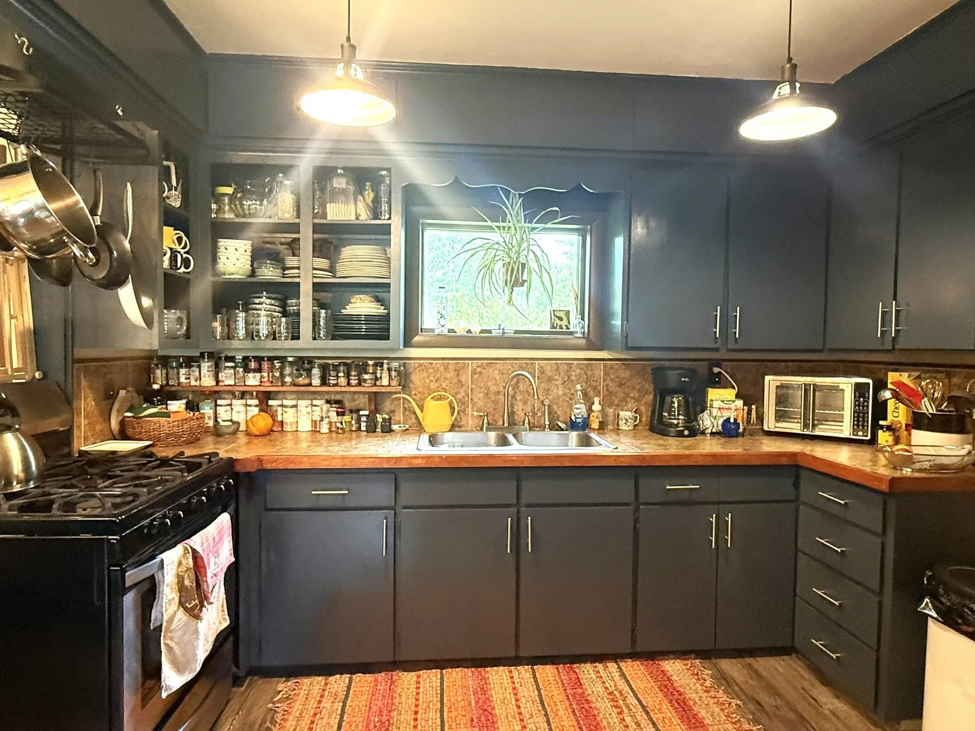 64 Pleasant Street Hardwick VT 05836