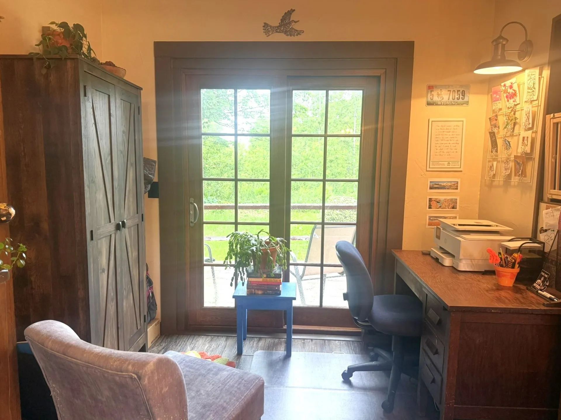 64 Pleasant Street Hardwick VT 05836
