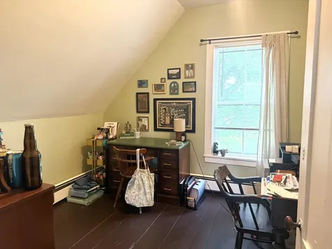 64 Pleasant Street Hardwick VT 05836